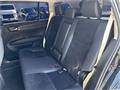 2013 Toyota Corolla Fielder