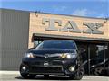 2013 Toyota Corolla Fielder