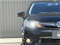 2013 Toyota Corolla Fielder