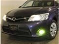 2014 Toyota Corolla Fielder