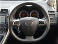 2011 Toyota Auris