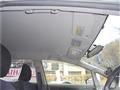2013 Toyota Wish