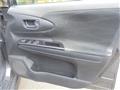 2013 Toyota Wish