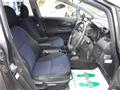 2013 Toyota Wish