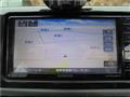 2013 Toyota Wish