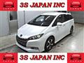 2014 Toyota Wish