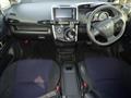 2014 Toyota Wish