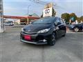 2013 Toyota Wish