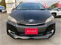 2013 Toyota Wish