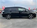 2013 Toyota Wish