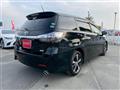 2013 Toyota Wish