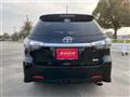 2013 Toyota Wish