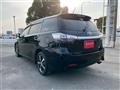 2013 Toyota Wish