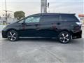 2013 Toyota Wish