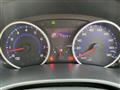 2013 Toyota Wish