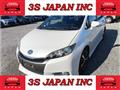 2012 Toyota Wish