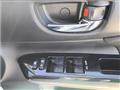 2012 Toyota Wish