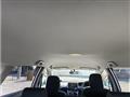 2012 Toyota Wish
