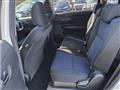 2012 Toyota Wish