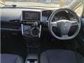 2012 Toyota Wish