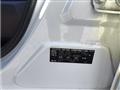 2012 Toyota Wish