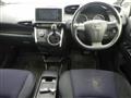 2013 Toyota Wish