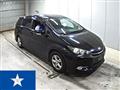 2013 Toyota Wish
