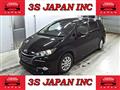 2013 Toyota Wish