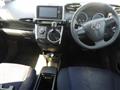 2013 Toyota Wish