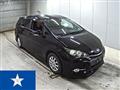2013 Toyota Wish