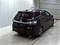 2013 Toyota Wish