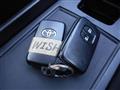 2014 Toyota Wish