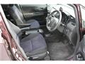 2012 Toyota Wish