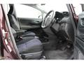 2012 Toyota Wish
