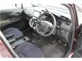 2012 Toyota Wish