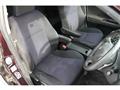 2012 Toyota Wish