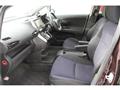 2012 Toyota Wish