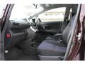 2012 Toyota Wish