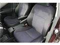 2012 Toyota Wish
