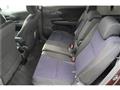 2012 Toyota Wish