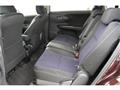 2012 Toyota Wish