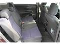 2012 Toyota Wish