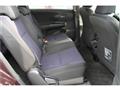 2012 Toyota Wish