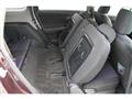 2012 Toyota Wish