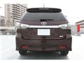 2012 Toyota Wish