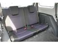 2012 Toyota Wish