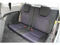 2012 Toyota Wish