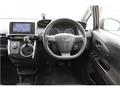 2012 Toyota Wish