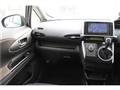 2012 Toyota Wish
