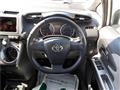 2011 Toyota Wish